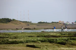 제주 1박2일 (출처 : 한국관광공사)