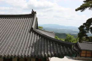 구미 친구와 가볼만한곳 (출처 : 한국관광공사)
