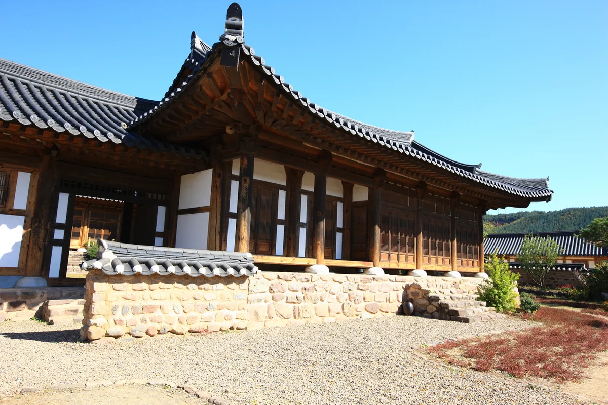 광산 봄 여행의 시작, 쌍암공원 - 광산여행 여행