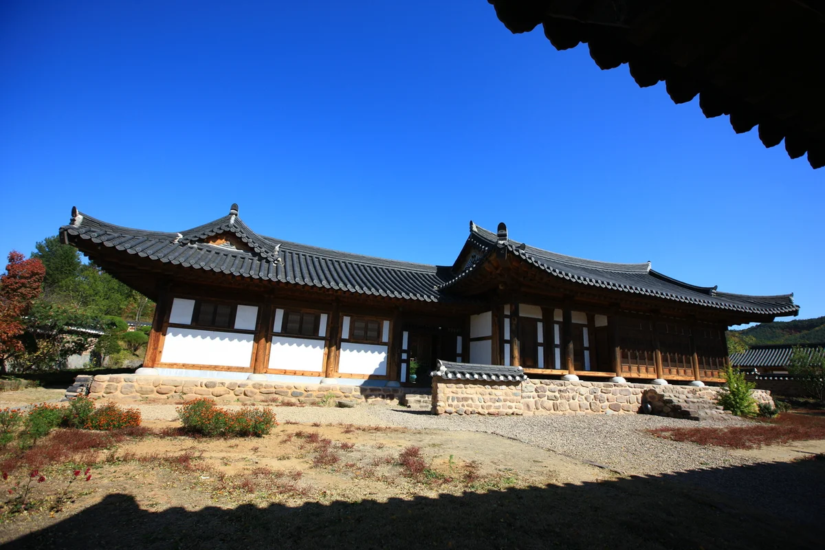 황룡친수공원 - 광산여행 여행