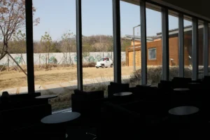 용인 풀빌라 (출처 : 한국관광공사)
