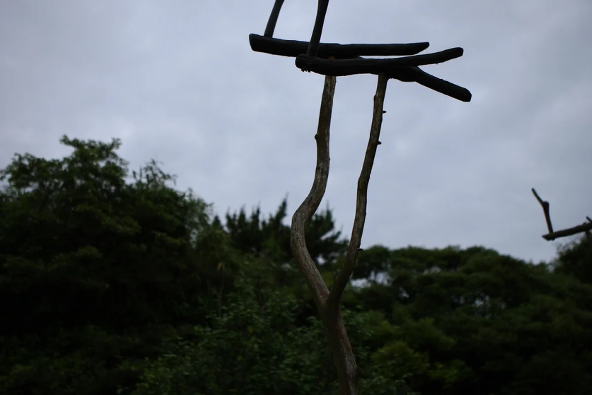 제주민속촌 민속 체험마당 - 제주여행 여행