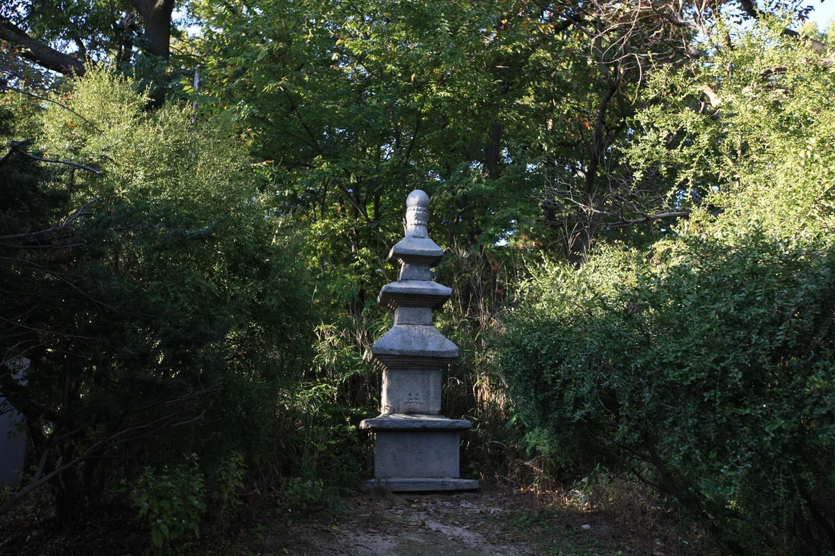 소수점 도자기작업실 - 구월동 미술관 여행