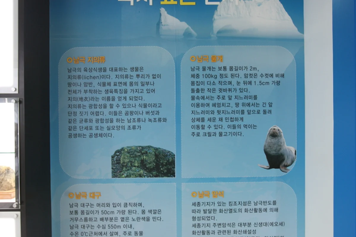 테이블에이 앤 우쥬 - 송도 드라이브 여행