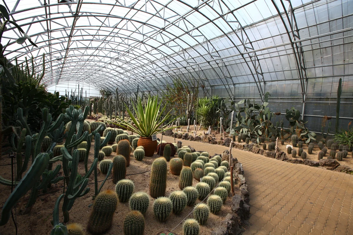 술뫼생태공원 - 김해여행 여행