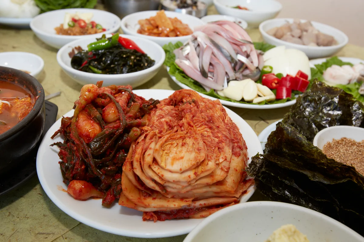 토토아뜰리에 - 제주여행 여행