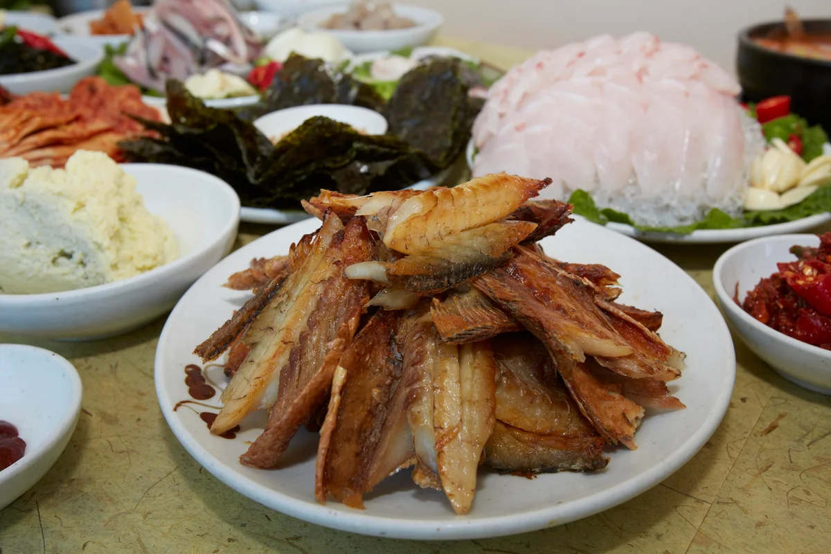 파호이호이 라바필드 파크 제주 - 제주여행 여행
