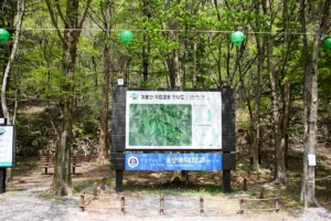 공주 공원 (출처 : 한국관광공사)