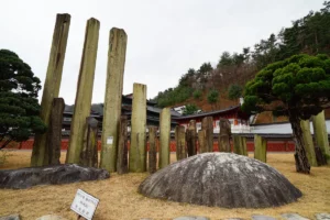 삼척 주말여행 (출처 : 한국관광공사)