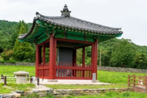 혜화 게스트하우스 (출처 : 한국관광공사)