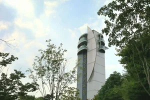 의왕 숨은 명소 (출처 : 한국관광공사)