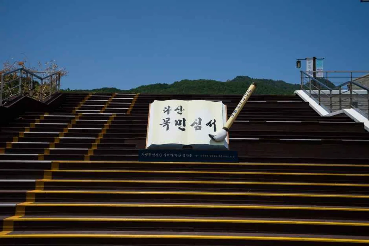 월정퀵서프 - 월정리 여행