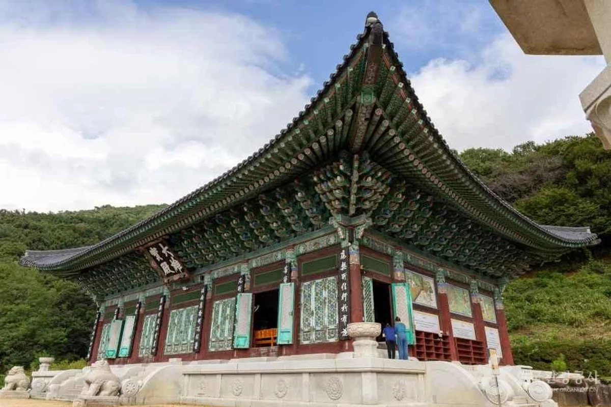 영화의전당 2026 부산 어린이날 나들이 - 부산 여행