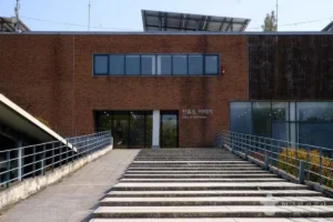 영등포 횟집 (출처 : 한국관광공사)