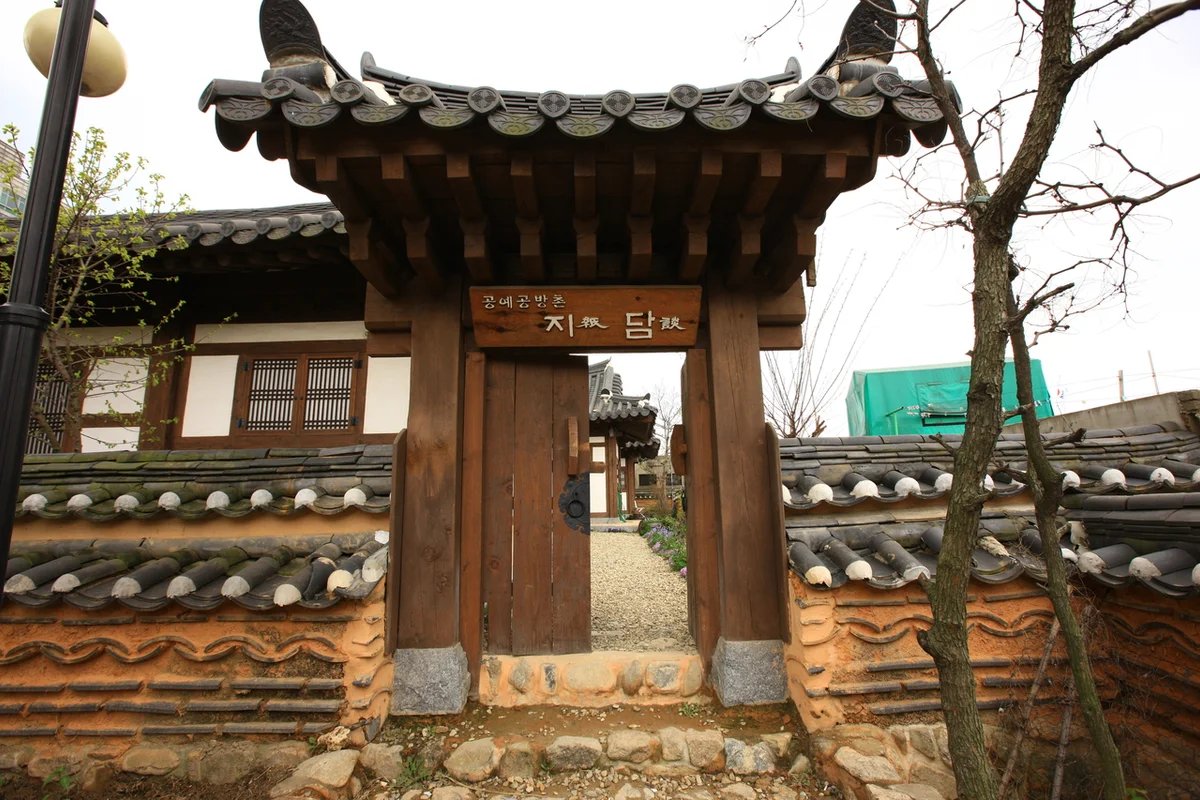 월정퀵서프 - 월정리 여행