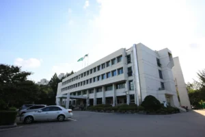 정관 축제 (출처 : 한국관광공사)