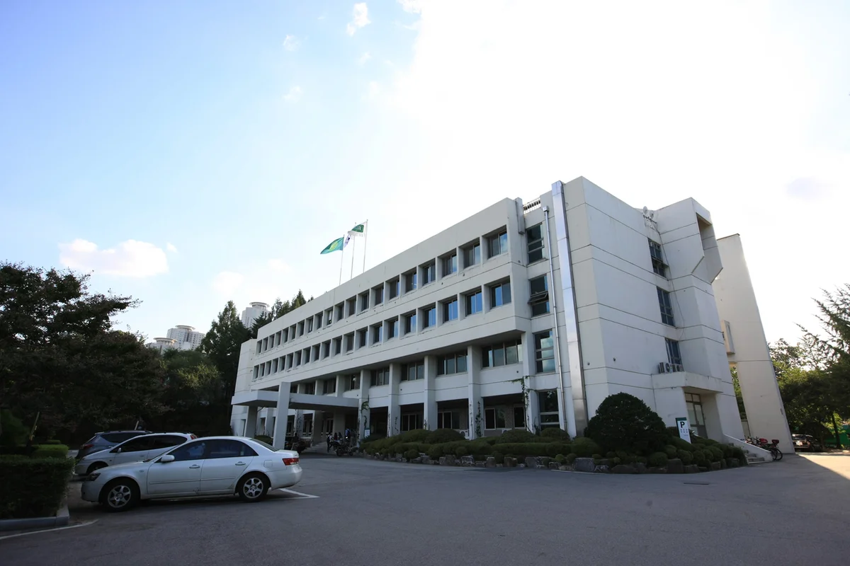 정관 축제 (출처 : 한국관광공사)