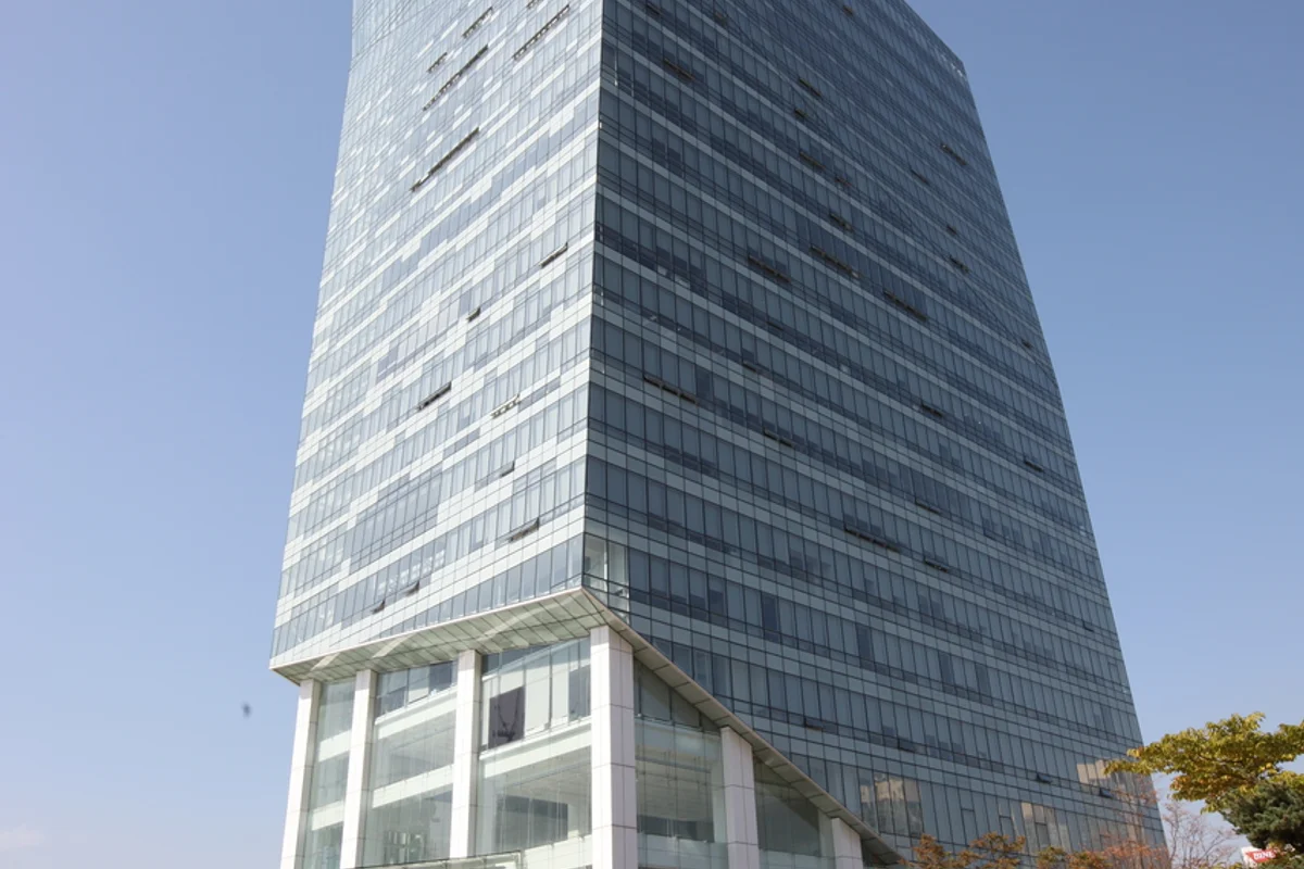 신기시장 - 미추홀구 여행