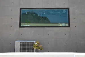 김천시 게스트하우스 (출처 : 한국관광공사)