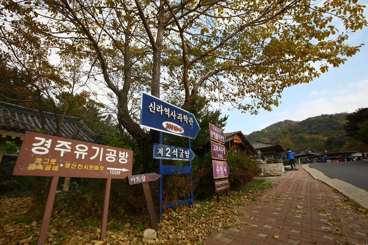 월정리카페거리 - 월정리 여행