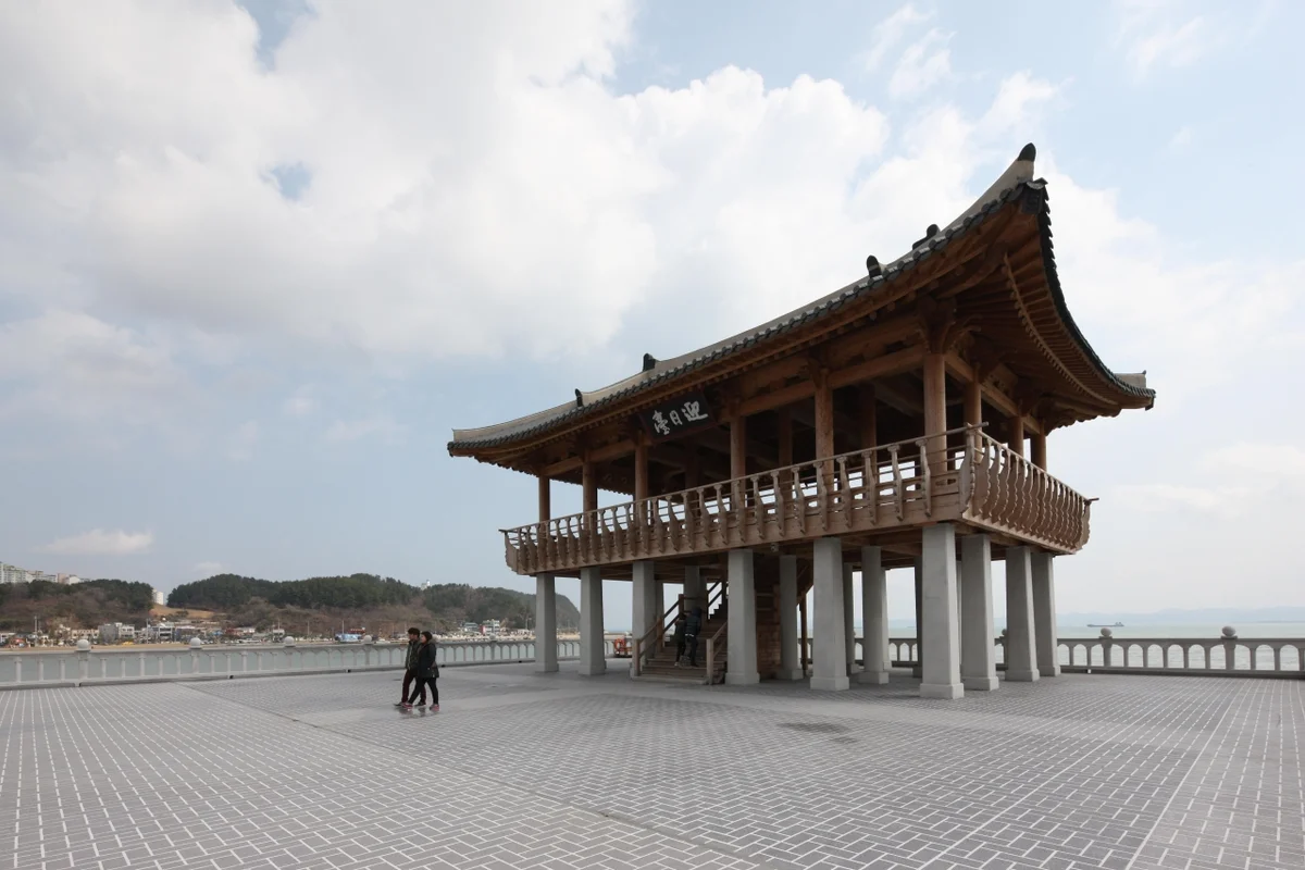 2026년 포항시 근교여행, 놓칠 수 없는 매력 - 포항여행 여행