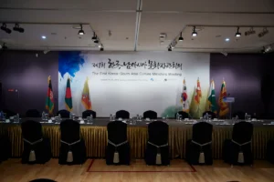 광주 캠핑장 추천 (출처 : 한국관광공사)