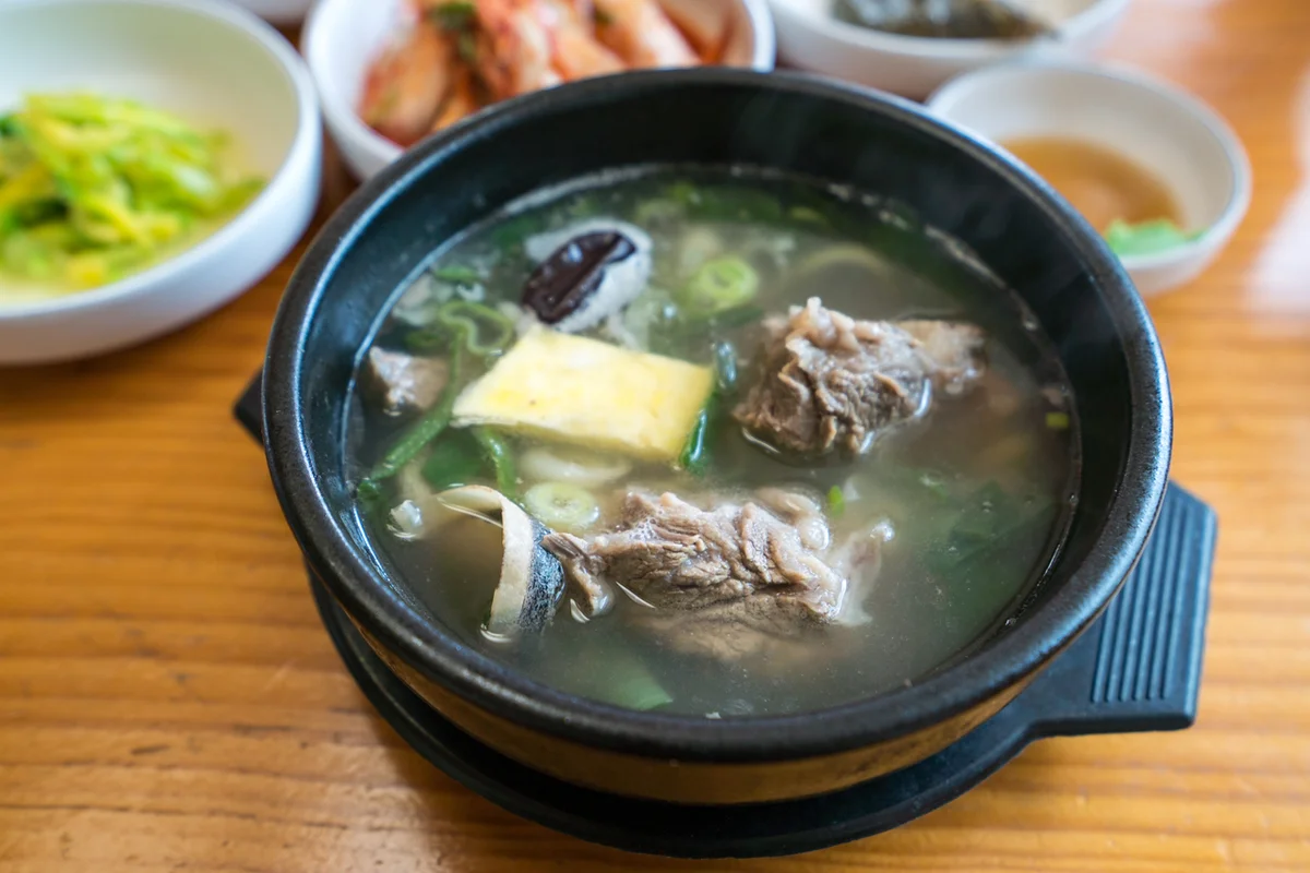 순창발효테마파크 - 순창여행 여행