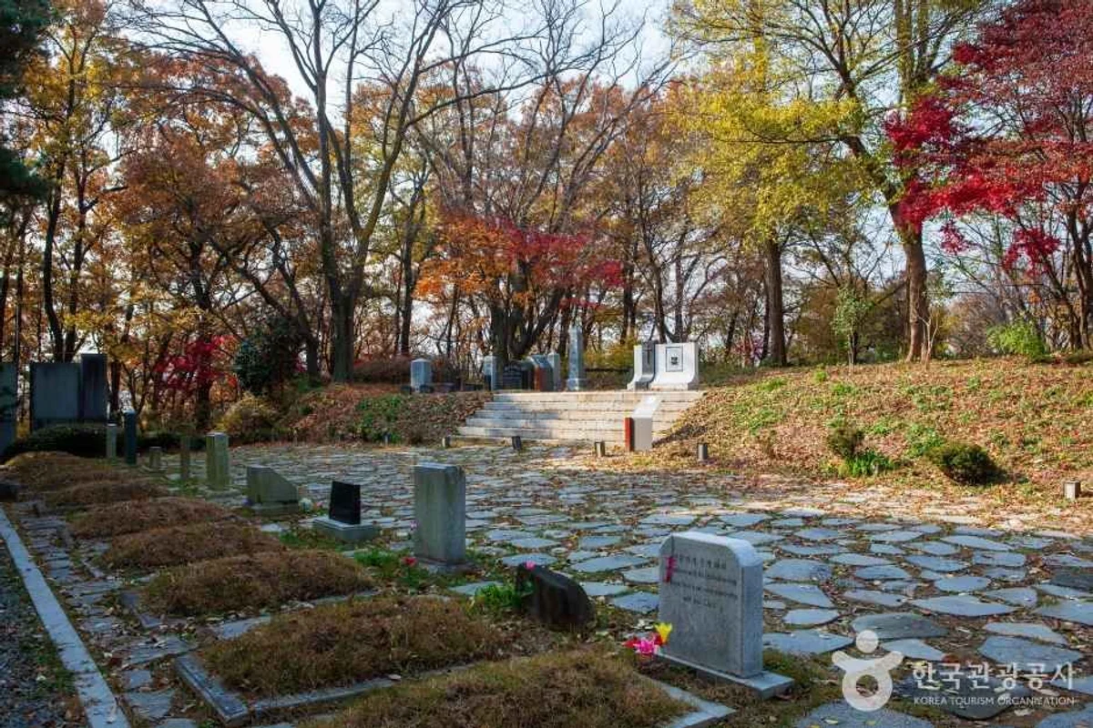 마루도자기 - 양림동 여행