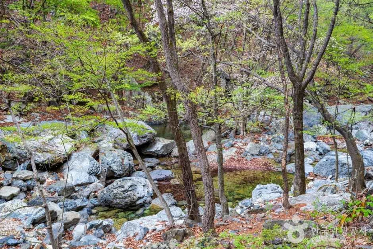 예인3512 산인요도예관 오브제토 - 양산여행 여행