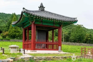 혜화 호텔 추천 (출처 : 한국관광공사)