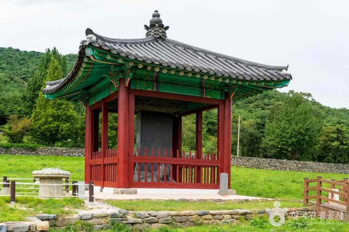 혜화 호텔 추천 (출처 : 한국관광공사)