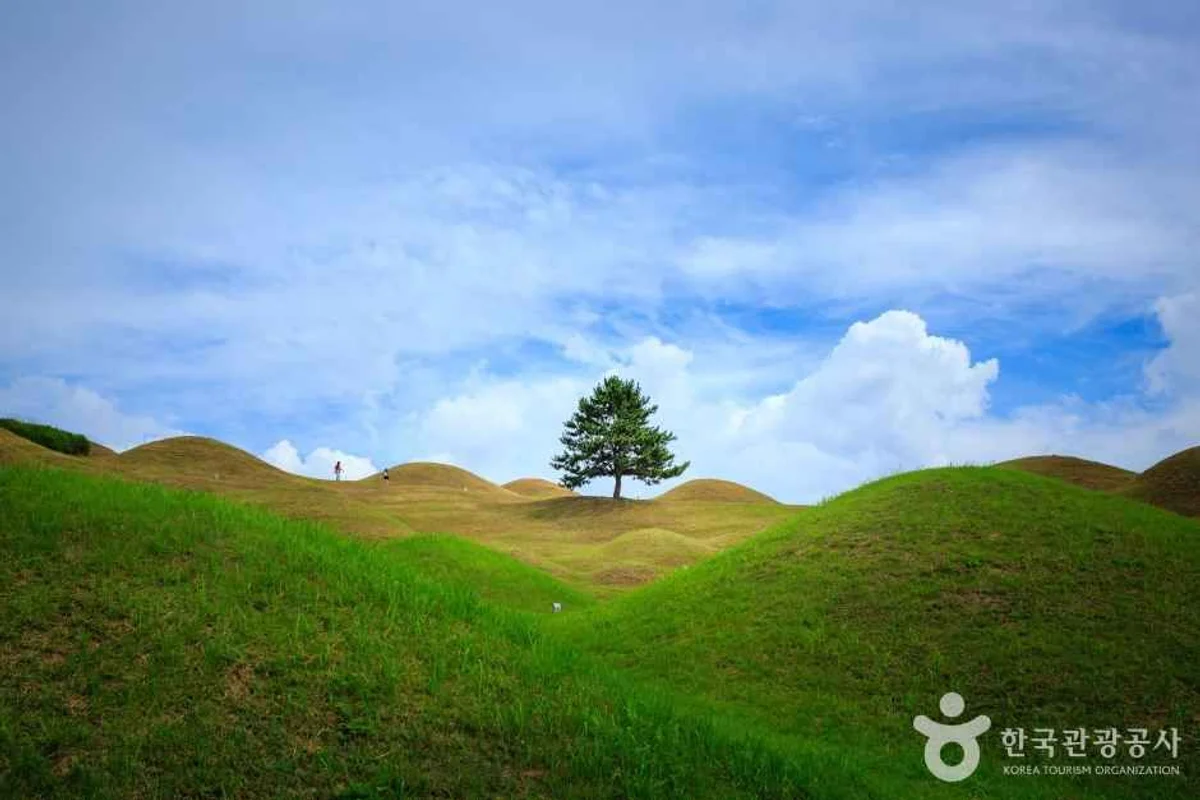 부산과학체험관 - 동구 여행