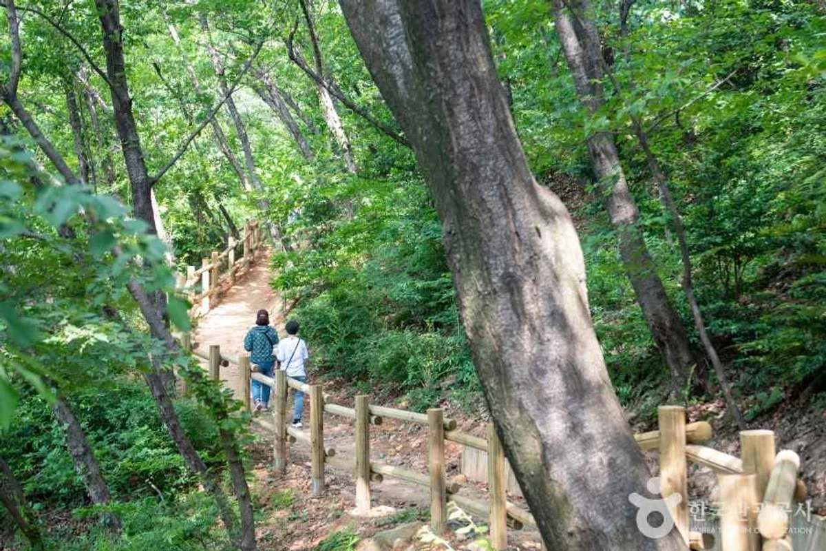 키자니아 부산 - 해운대 여행