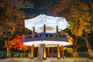 미추홀구 동물원 (출처 : 한국관광공사)