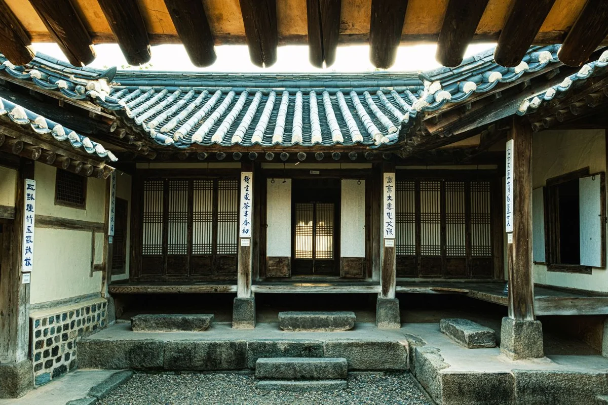 스플라스 온천 워터파크 - 예산군 여행