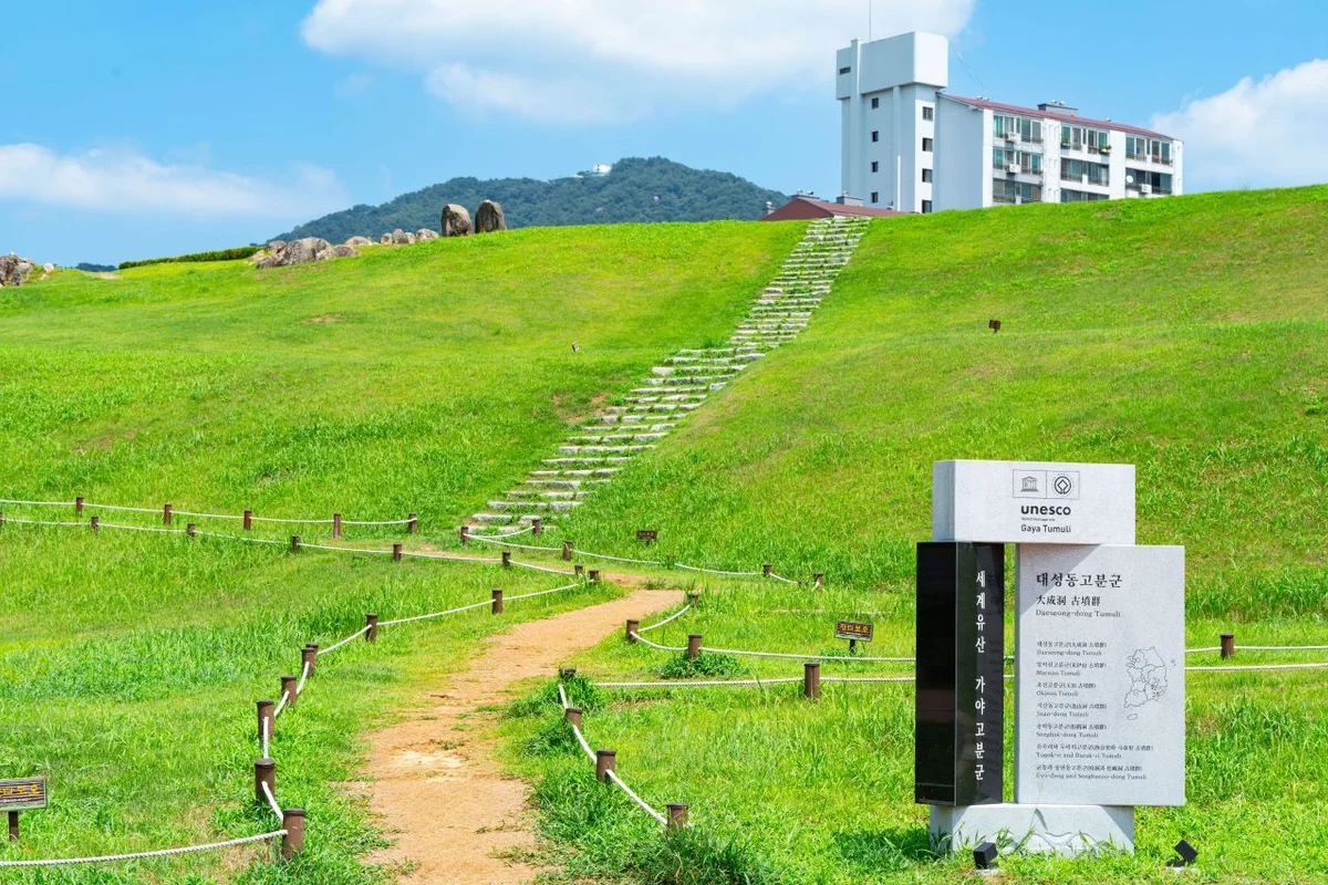 롯데워터파크 김해 - 김해시 스노클링 여행