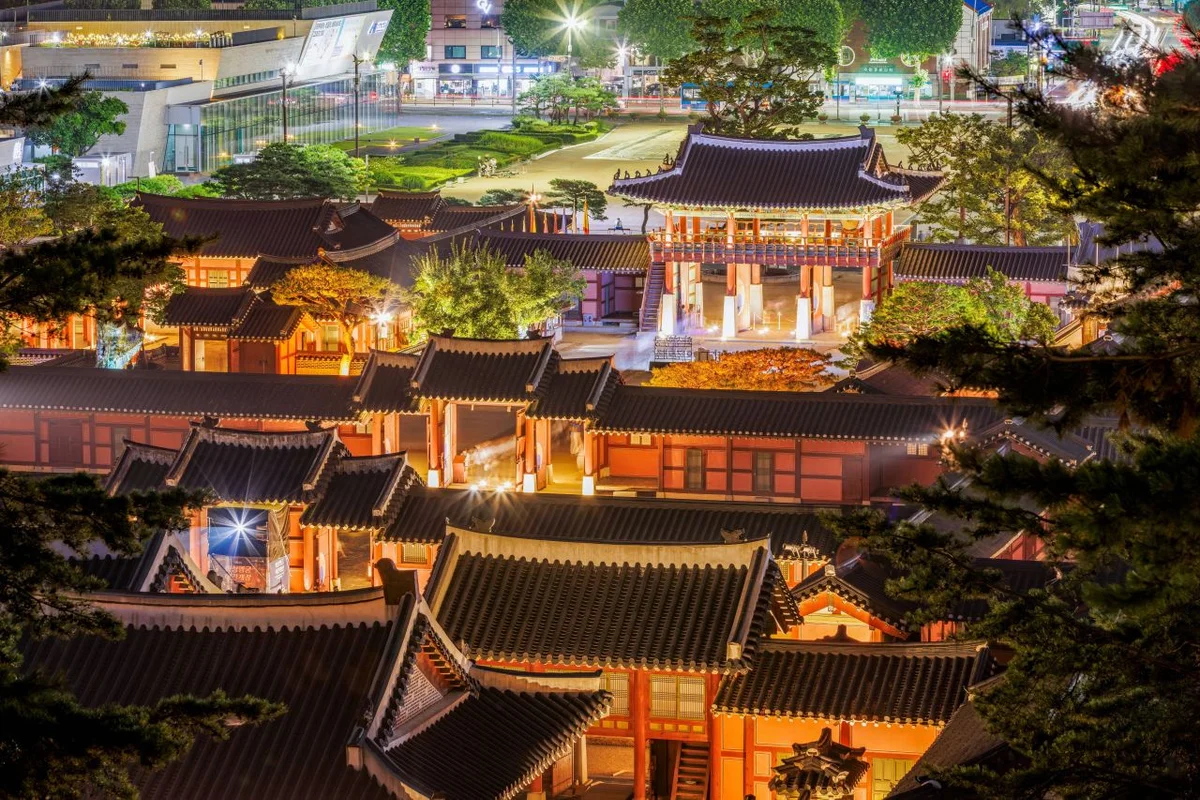 주렁주렁 동물원 동탄점 - 화성여행 여행