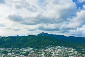 성북 게스트하우스 (출처 : 한국관광공사)