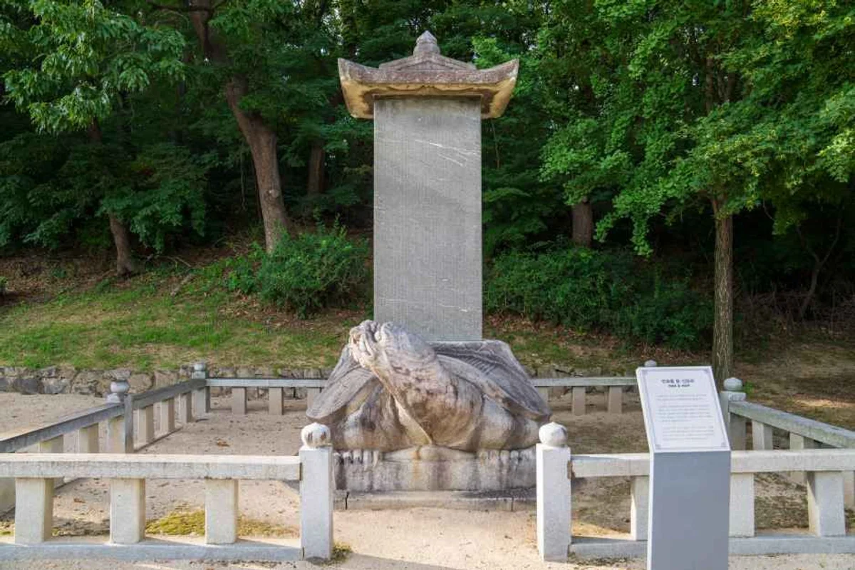 여주프리미엄아울렛 - 여주 여행