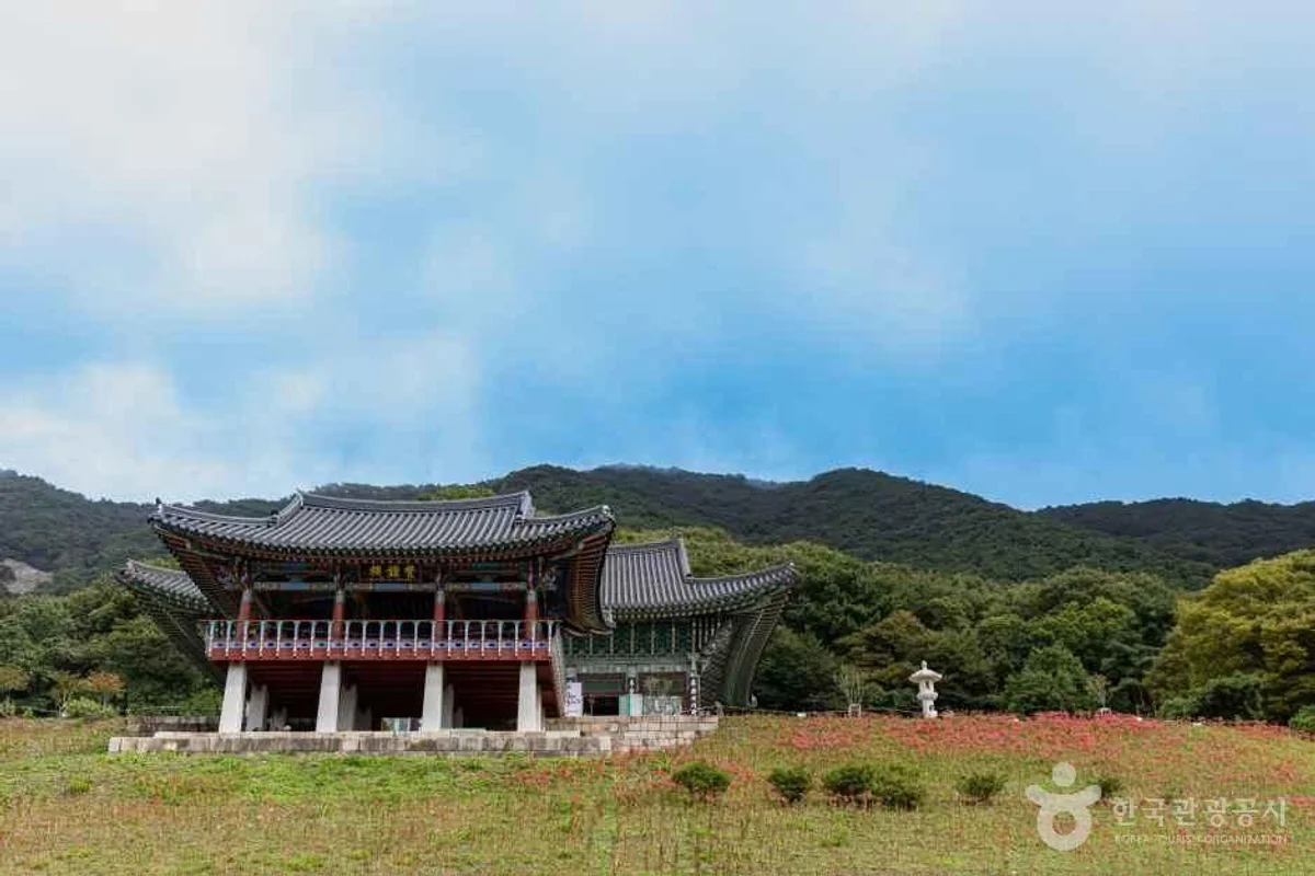 인천공항 2터미널 라운지 - 부산 여행