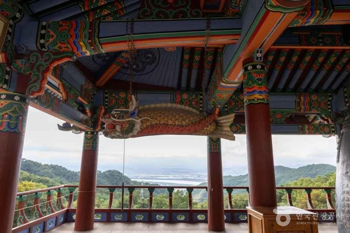 고래사어묵해운대점 - 부산 여행