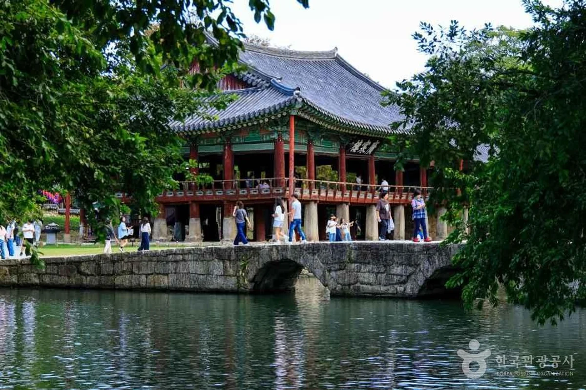 지리산허브밸리 - 남원여행 여행