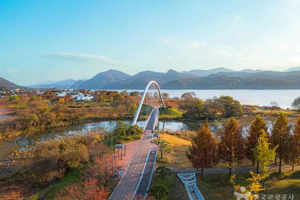 세부플라밍고 - 한강풀빌라 여행