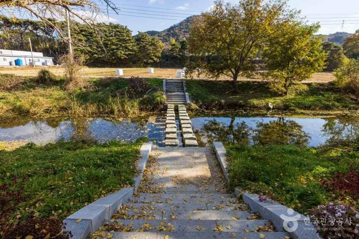 디스커버리클라이밍 클라임스퀘어 청라점 - 청라여행 여행