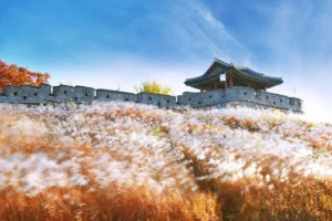 수원시 동물원 (출처 : 한국관광공사)