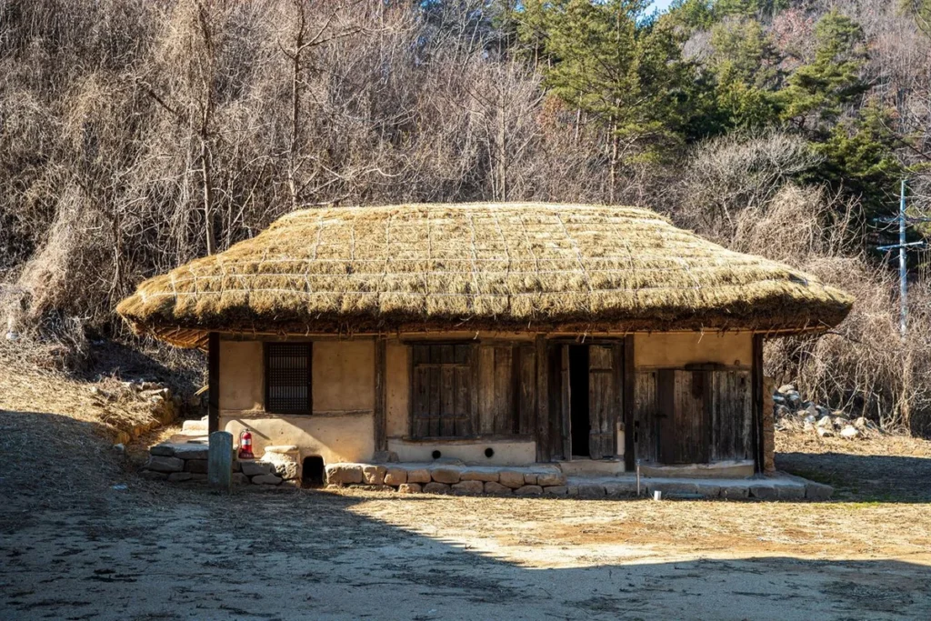 영덕 1박2일 (출처 : 한국관광공사)