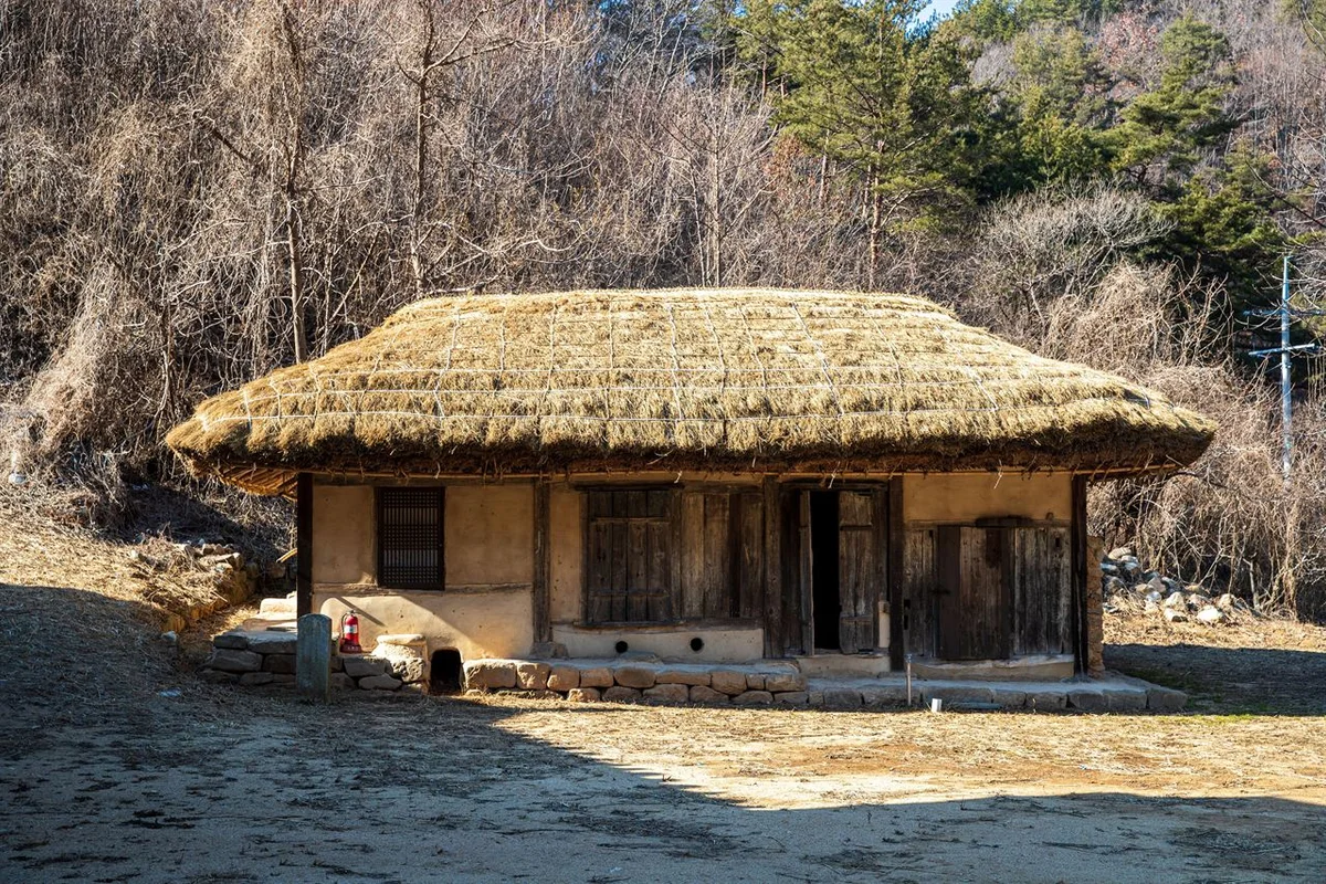 영덕 1박2일 (출처 : 한국관광공사)